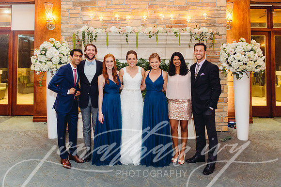 JIP-Dasilva-Wedding-693