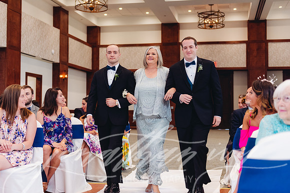JIP-Dasilva-Wedding-210