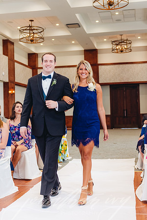 JIP-Dasilva-Wedding-203