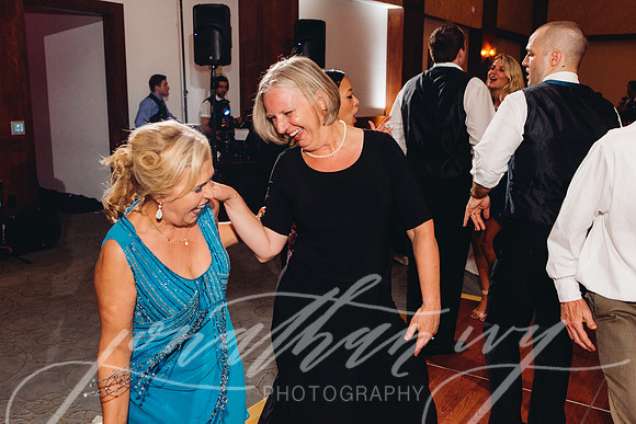 JIP-Dasilva-Wedding-787