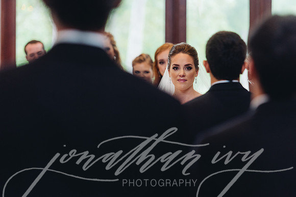 JIP-Dasilva-Wedding-278