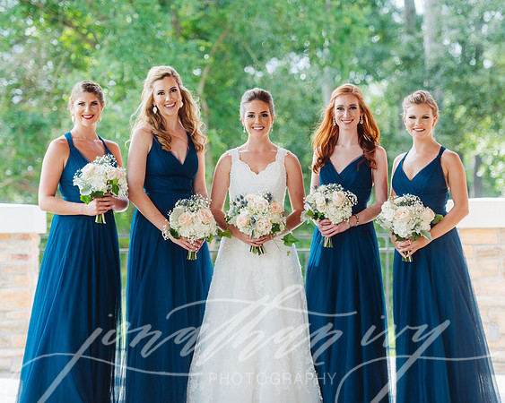 JIP-Dasilva-Wedding-133