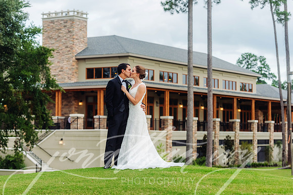 JIP-Dasilva-Wedding-460