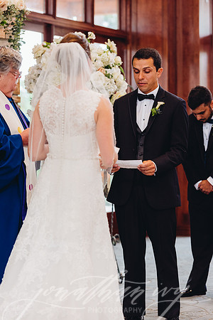 JIP-Dasilva-Wedding-294