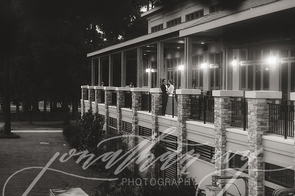 JIP-Dasilva-Wedding-532