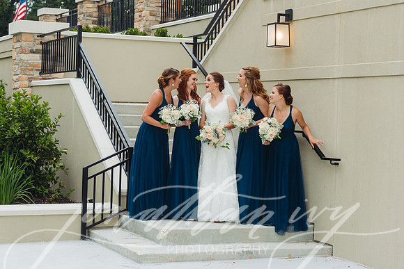 JIP-Dasilva-Wedding-421