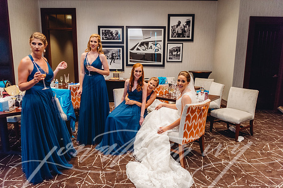 JIP-Dasilva-Wedding-181