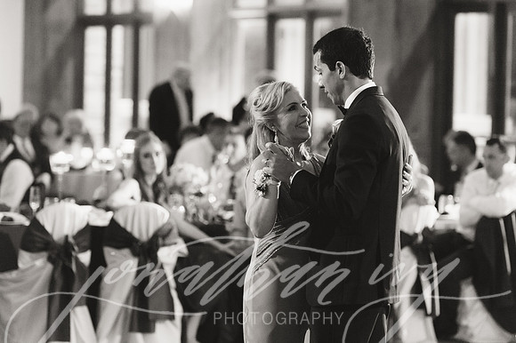 JIP-Dasilva-Wedding-629