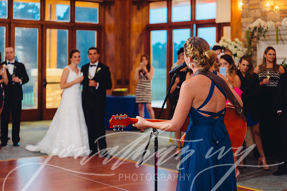 JIP-Dasilva-Wedding-560