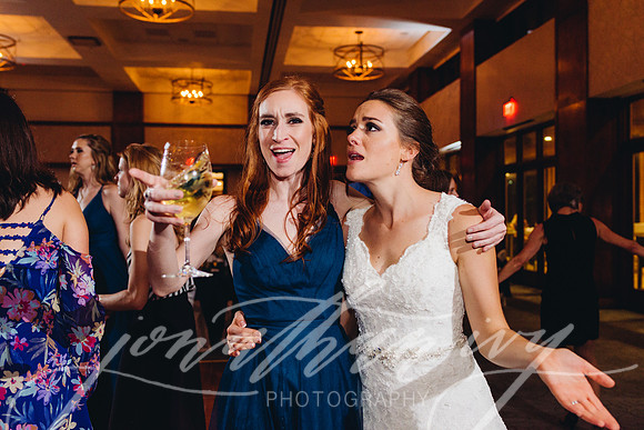 JIP-Dasilva-Wedding-766