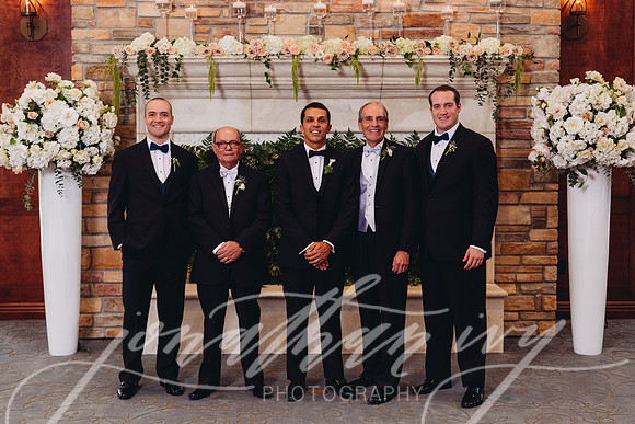 JIP-Dasilva-Wedding-382