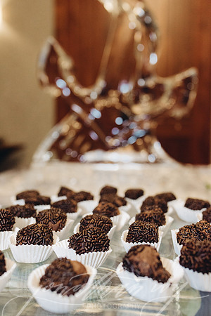 JIP-Dasilva-Wedding-725