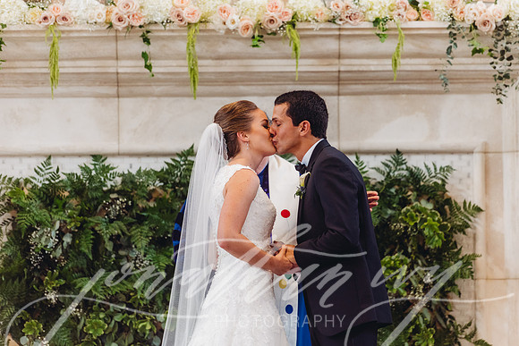 JIP-Dasilva-Wedding-311