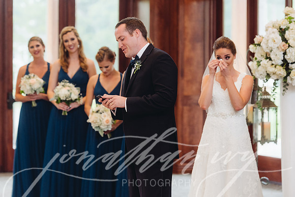 JIP-Dasilva-Wedding-262