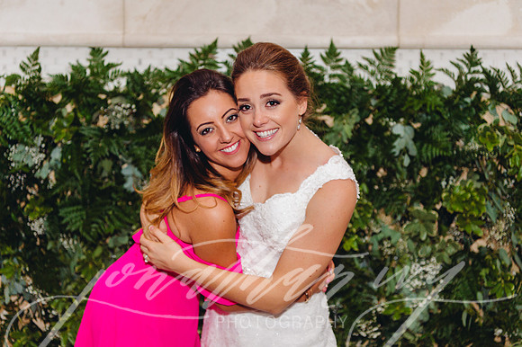JIP-Dasilva-Wedding-754