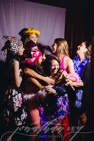JIP-Dasilva-Wedding-794