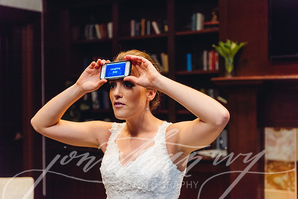 JIP-Dasilva-Wedding-090