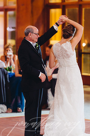 JIP-Dasilva-Wedding-636