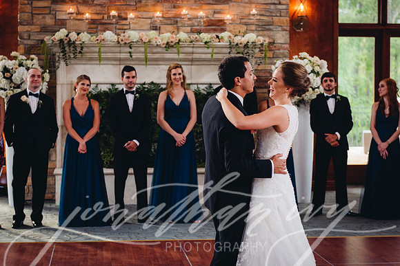 JIP-Dasilva-Wedding-511