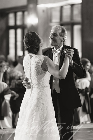 JIP-Dasilva-Wedding-614
