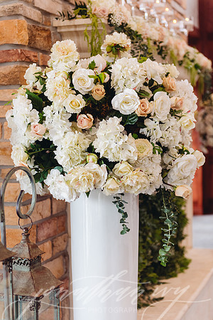 JIP-Dasilva-Wedding-177