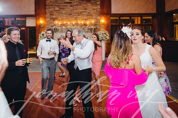 JIP-Dasilva-Wedding-659