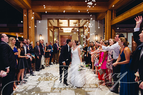 JIP-Dasilva-Wedding-844