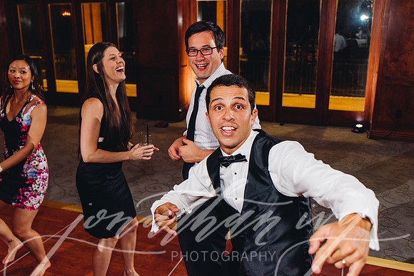 JIP-Dasilva-Wedding-704