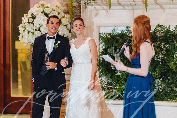 JIP-Dasilva-Wedding-593