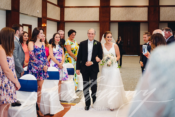 JIP-Dasilva-Wedding-239