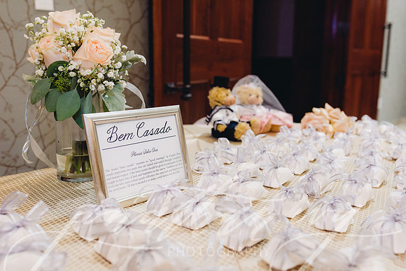 JIP-Dasilva-Wedding-727