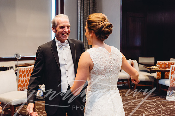 JIP-Dasilva-Wedding-081