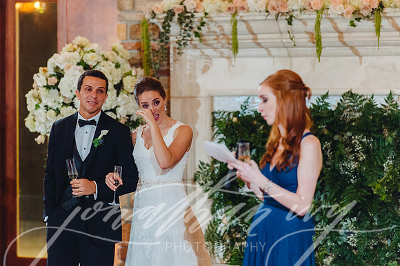 JIP-Dasilva-Wedding-594