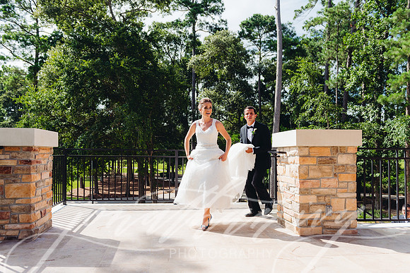 JIP-Dasilva-Wedding-109