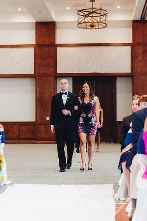 JIP-Dasilva-Wedding-202