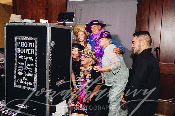 JIP-Dasilva-Wedding-673