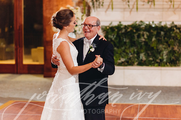 JIP-Dasilva-Wedding-634