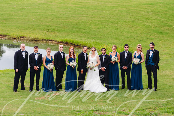 JIP-Dasilva-Wedding-393
