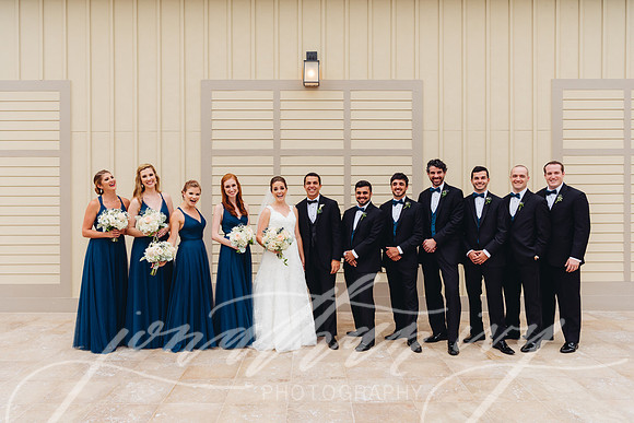 JIP-Dasilva-Wedding-388