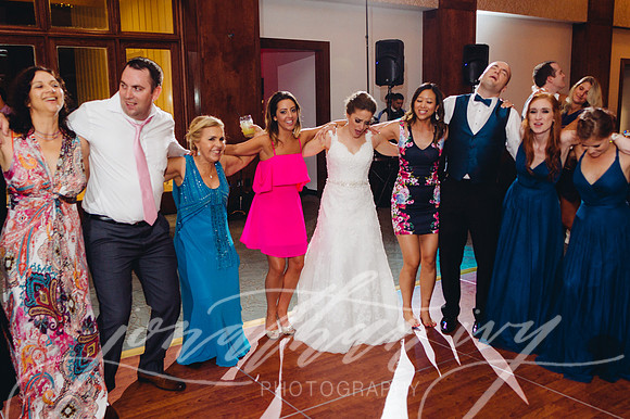 JIP-Dasilva-Wedding-798