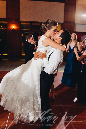 JIP-Dasilva-Wedding-770