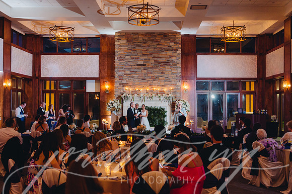 JIP-Dasilva-Wedding-575