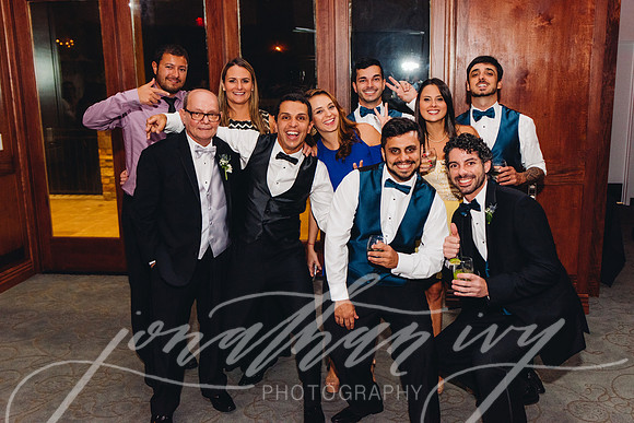 JIP-Dasilva-Wedding-705