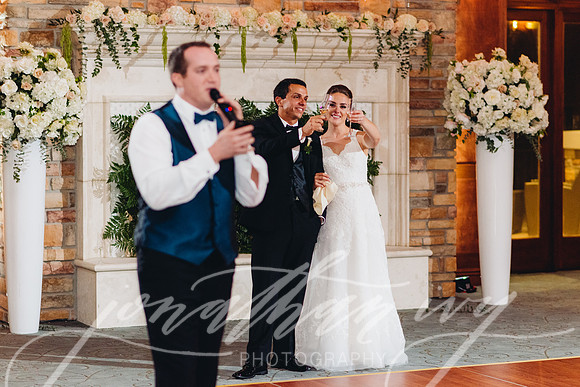 JIP-Dasilva-Wedding-611