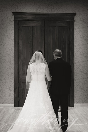 JIP-Dasilva-Wedding-226