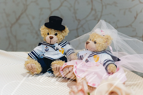JIP-Dasilva-Wedding-354