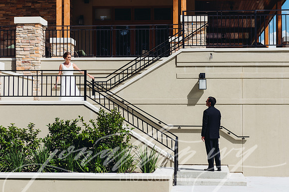 JIP-Dasilva-Wedding-098