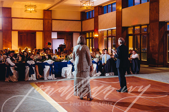 JIP-Dasilva-Wedding-572
