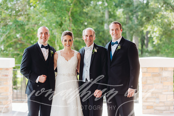 JIP-Dasilva-Wedding-128