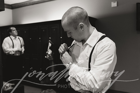 JIP-Dasilva-Wedding-048